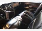 Thumbnail Photo 9 for 1971 Lincoln Continental